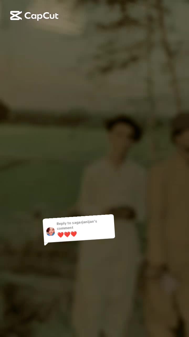 @๐
๐๐ค๐
๐
๐ฎ๐ฅ๐ฅ.๐๐ซ๐๐๐ค๐
