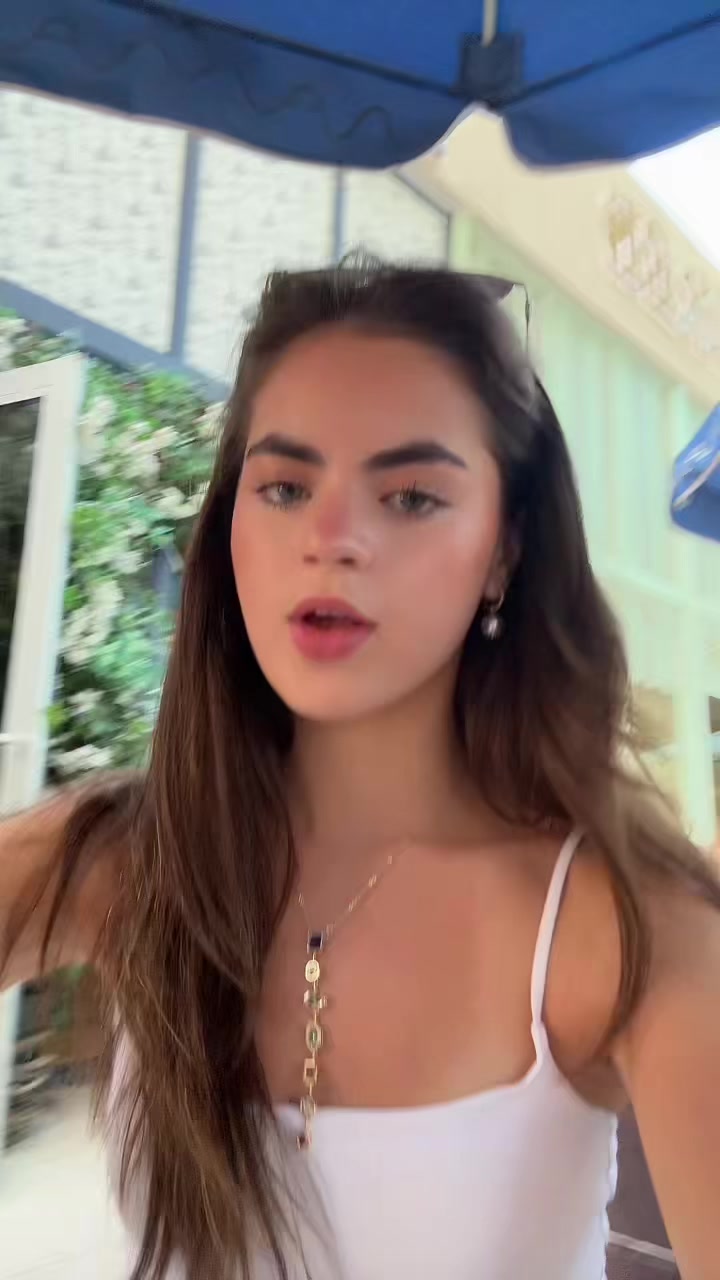 @Wknds