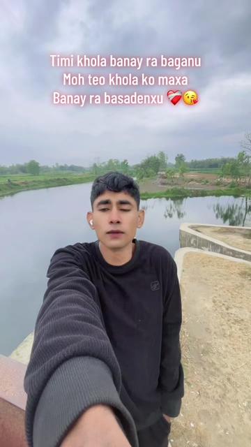 @Mr>Řǎuňǐŷar🫰❤️&zwj;🩹