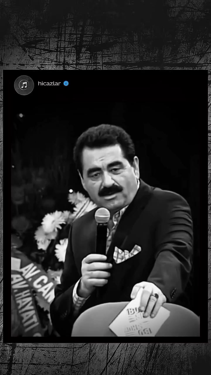 @#AKŞEHİRLİ_KAPTAN#42