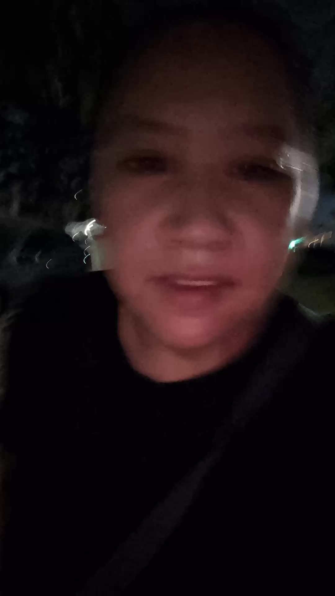 @ChubbySnorlax03