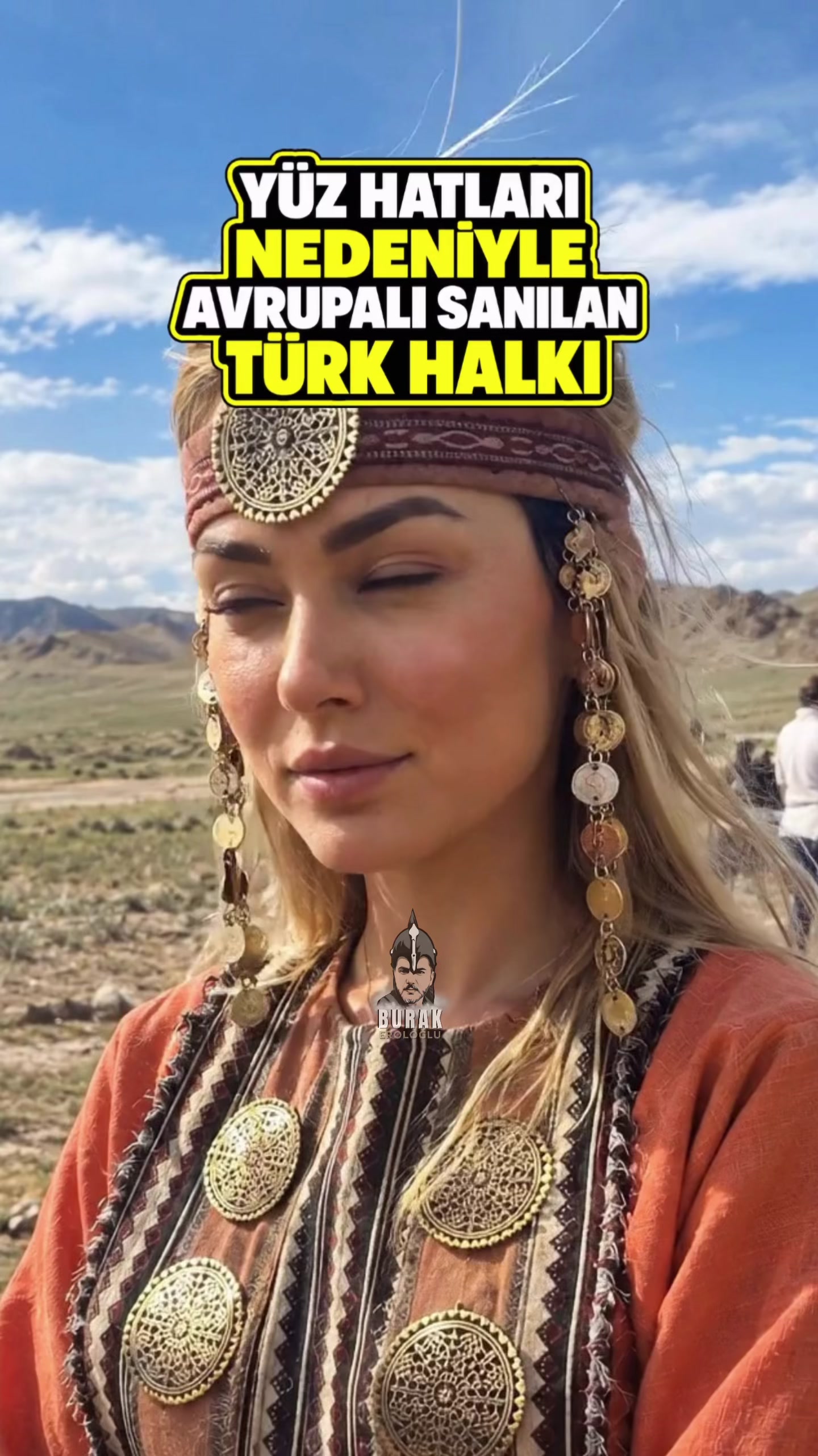 @Burak Eroloğlu