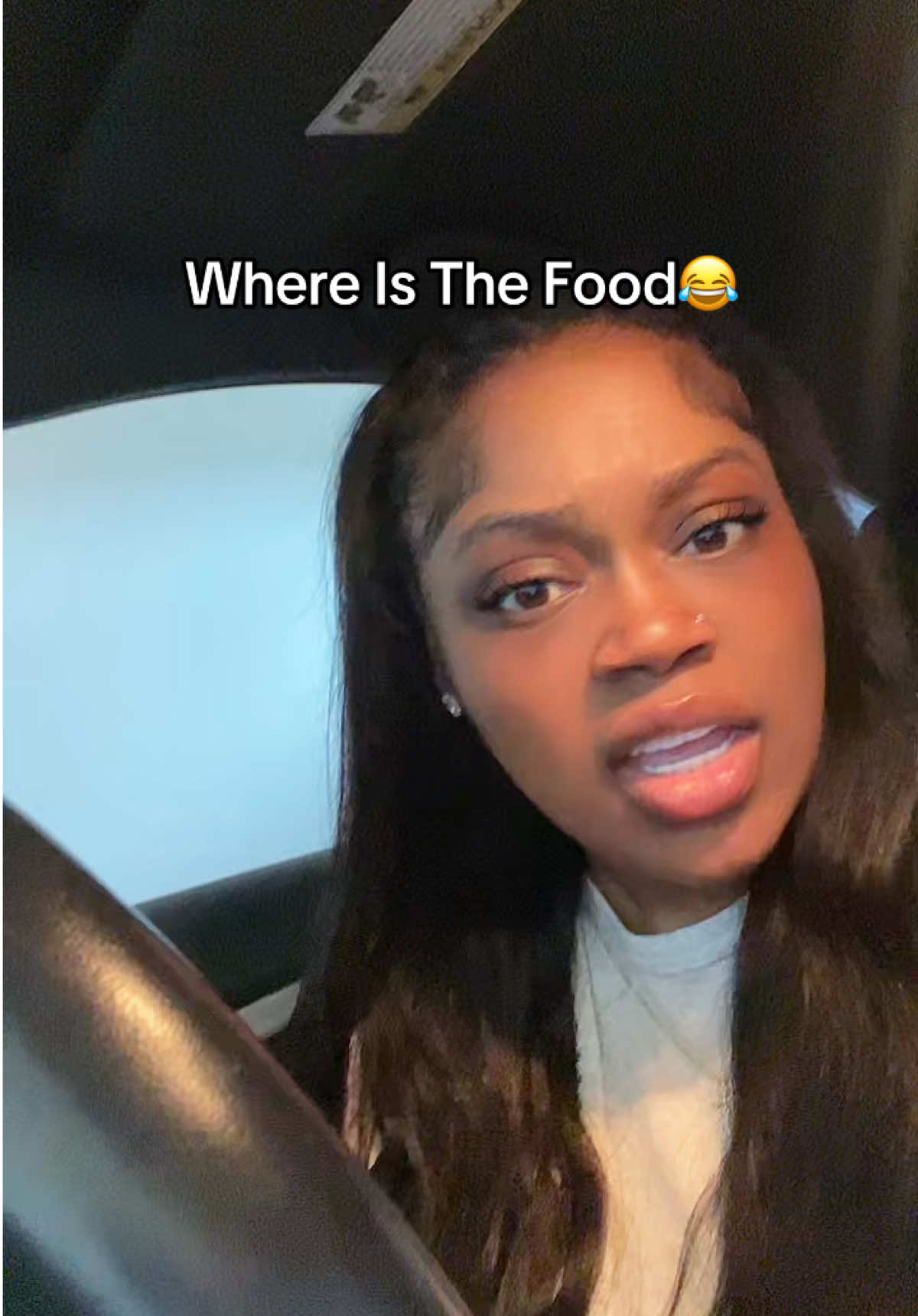 @itsjustnyissa
