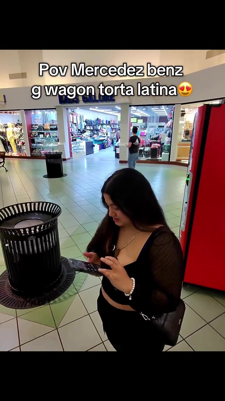 @youngwillys