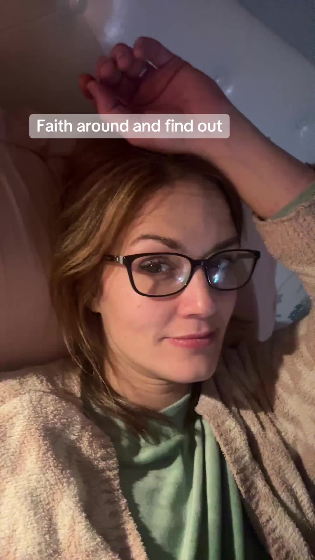 @Amber Bailess