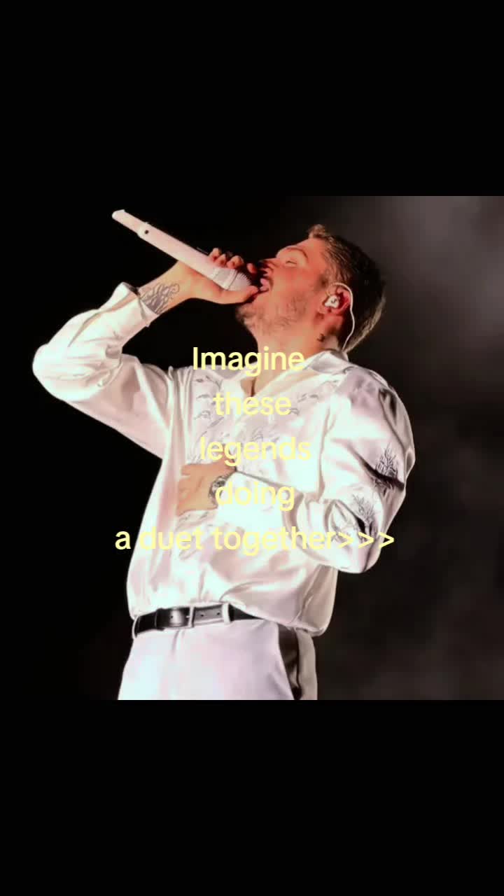 @𝐌𝐨𝐨𝐤𝐚