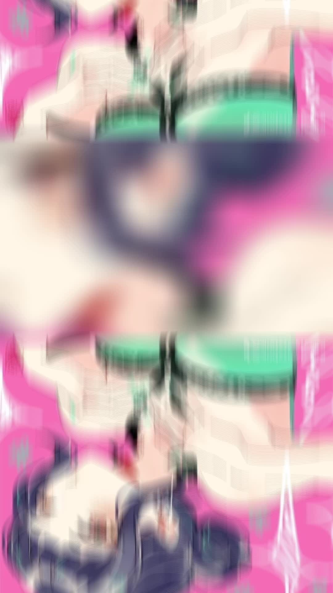 @pinkie pie