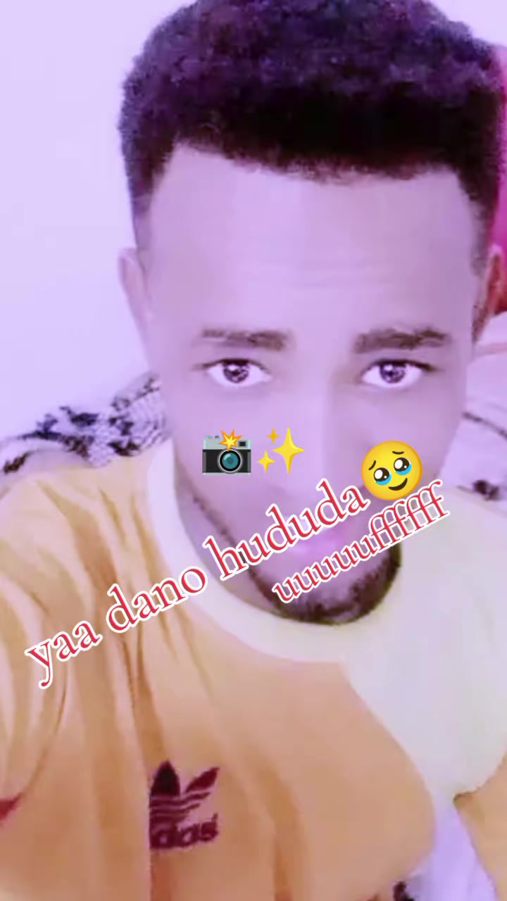 @Yasiin.ilmaa.Walloo🚦💘
