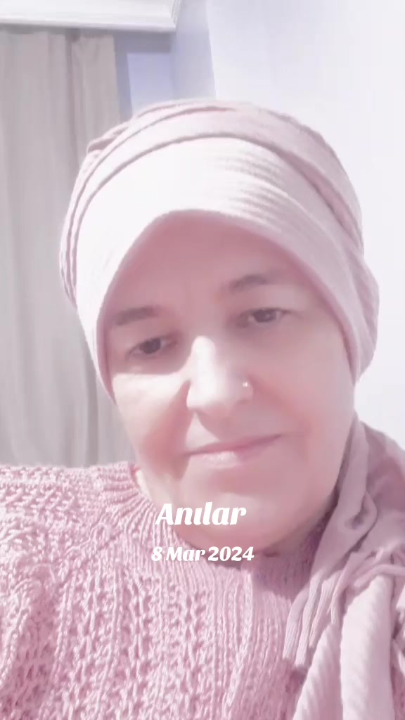 @BEHİCE.44.34