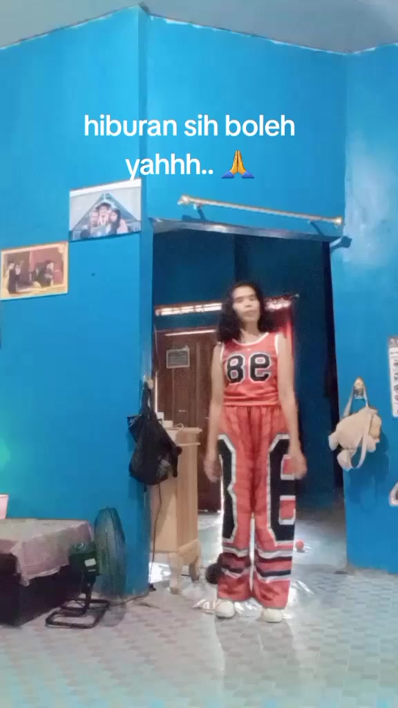 @mamah imas