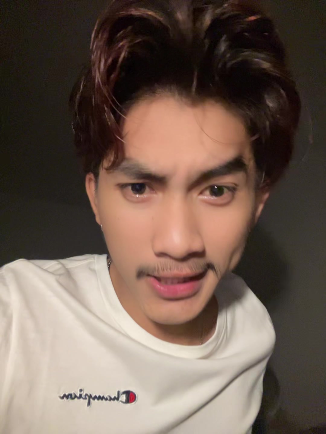 @BiqqMouse🐁