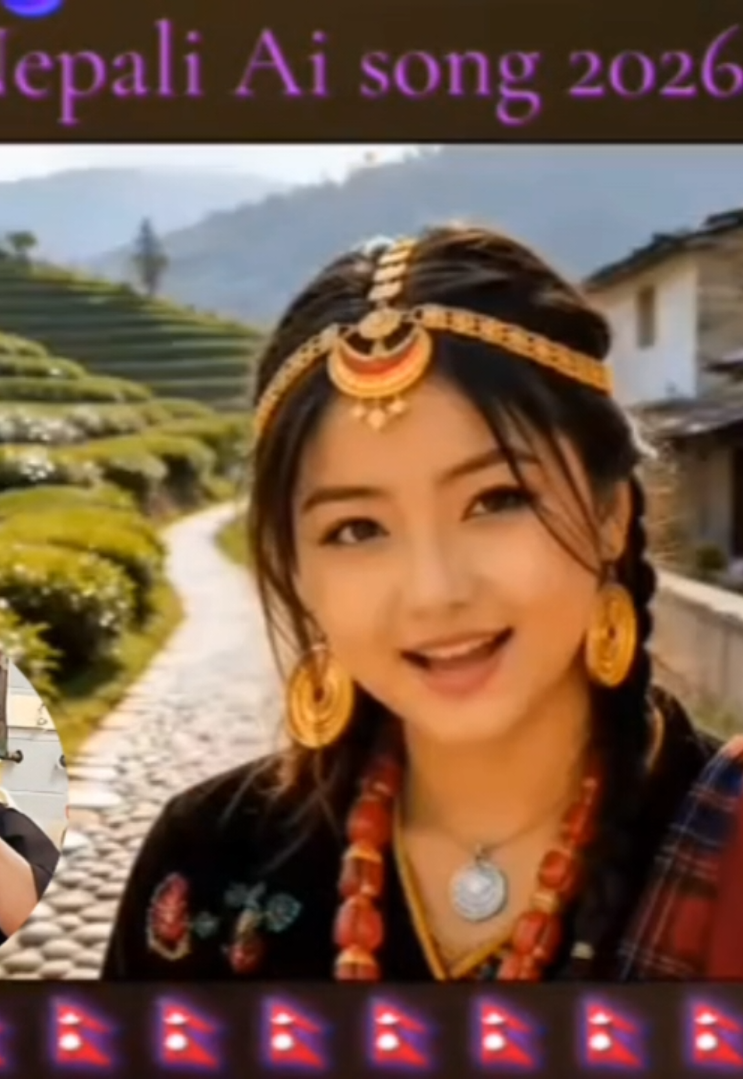 @phurba lama thokor