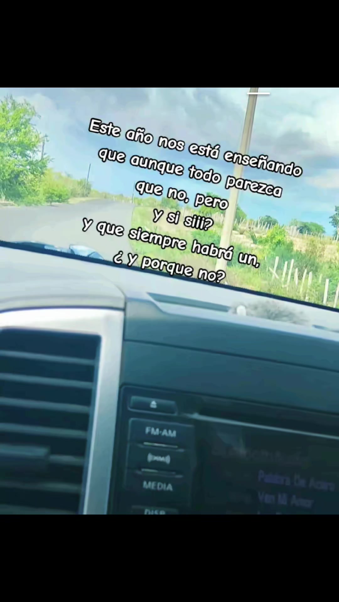 @Leydy Mtz