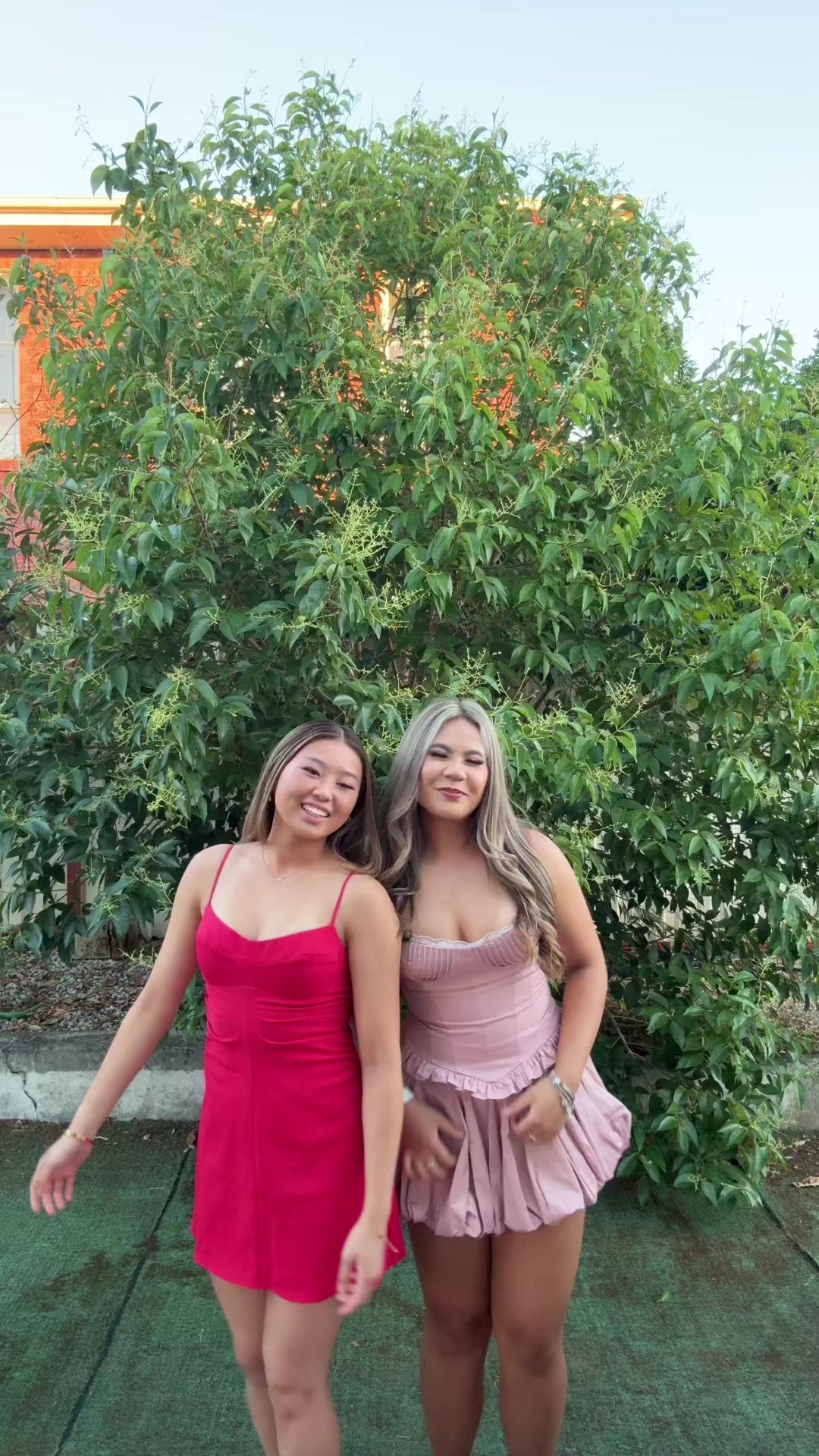 @travvypatty