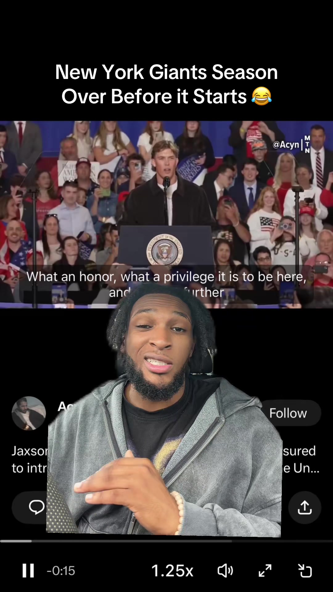 @Jelani B.