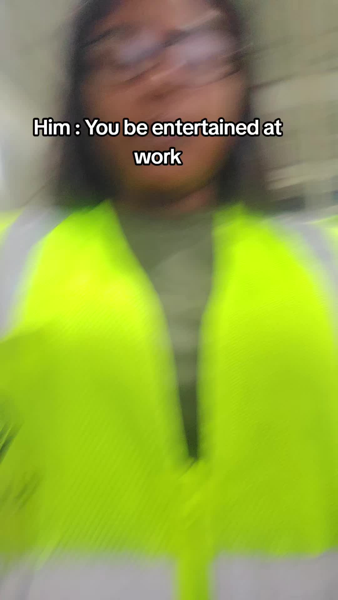 @EterakaD