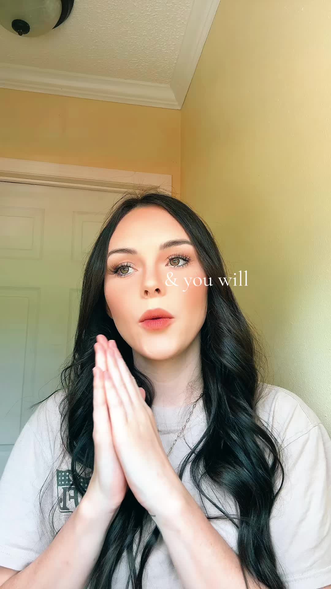@Des💓