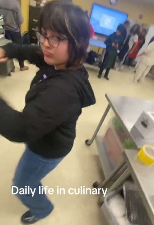 @lunathelunatic703