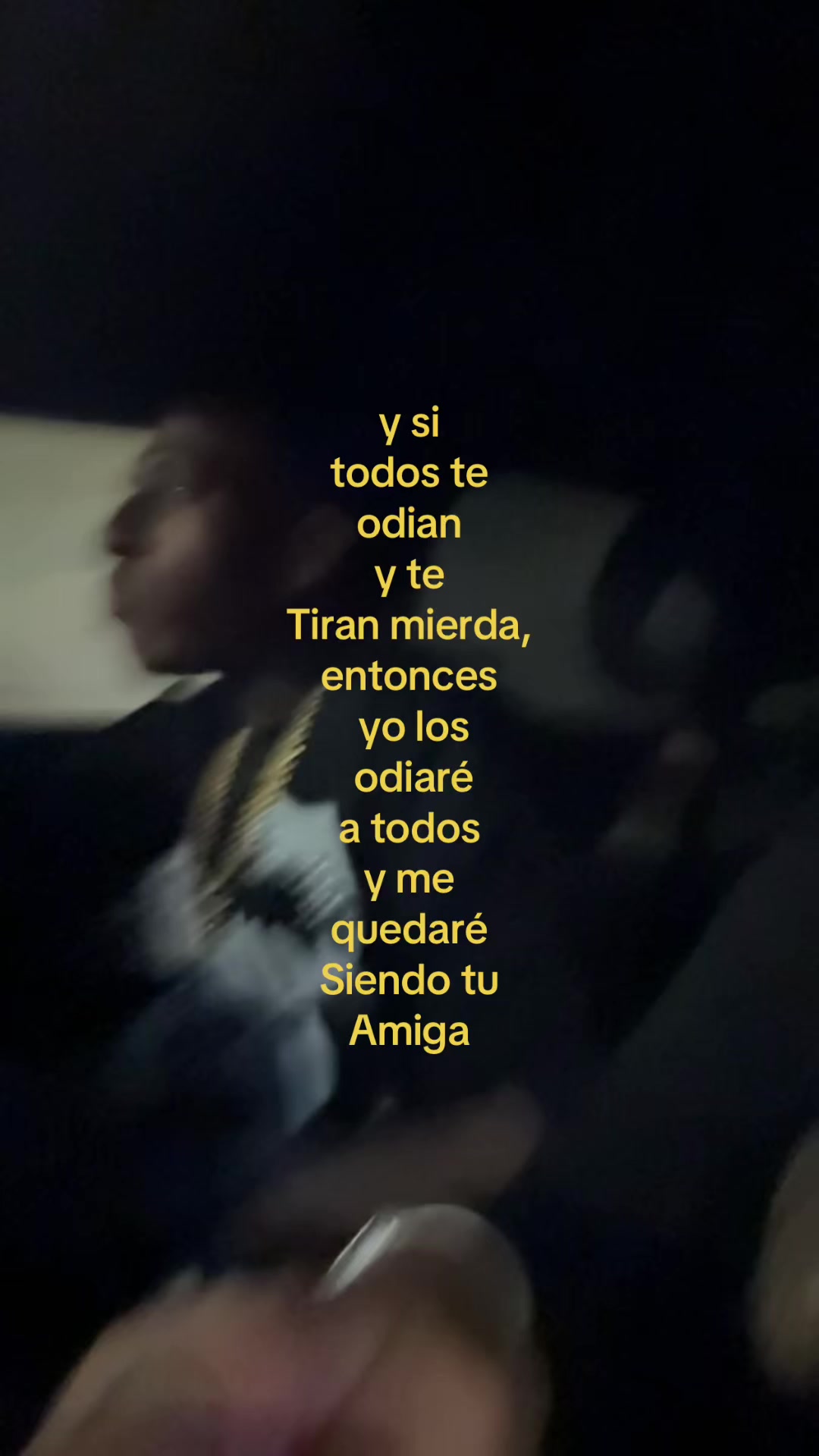 @nazareth.villalobos