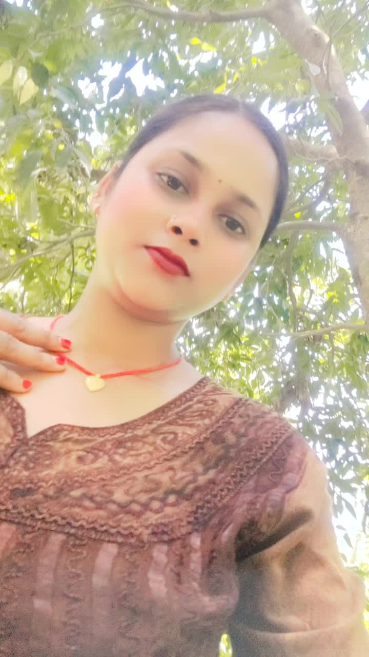 @Manisha Rajput 🕉️🚩🙏