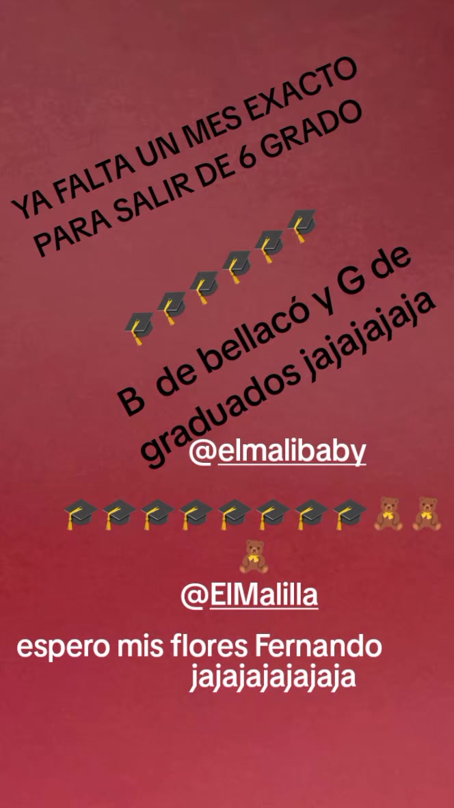 @Xime bellakita