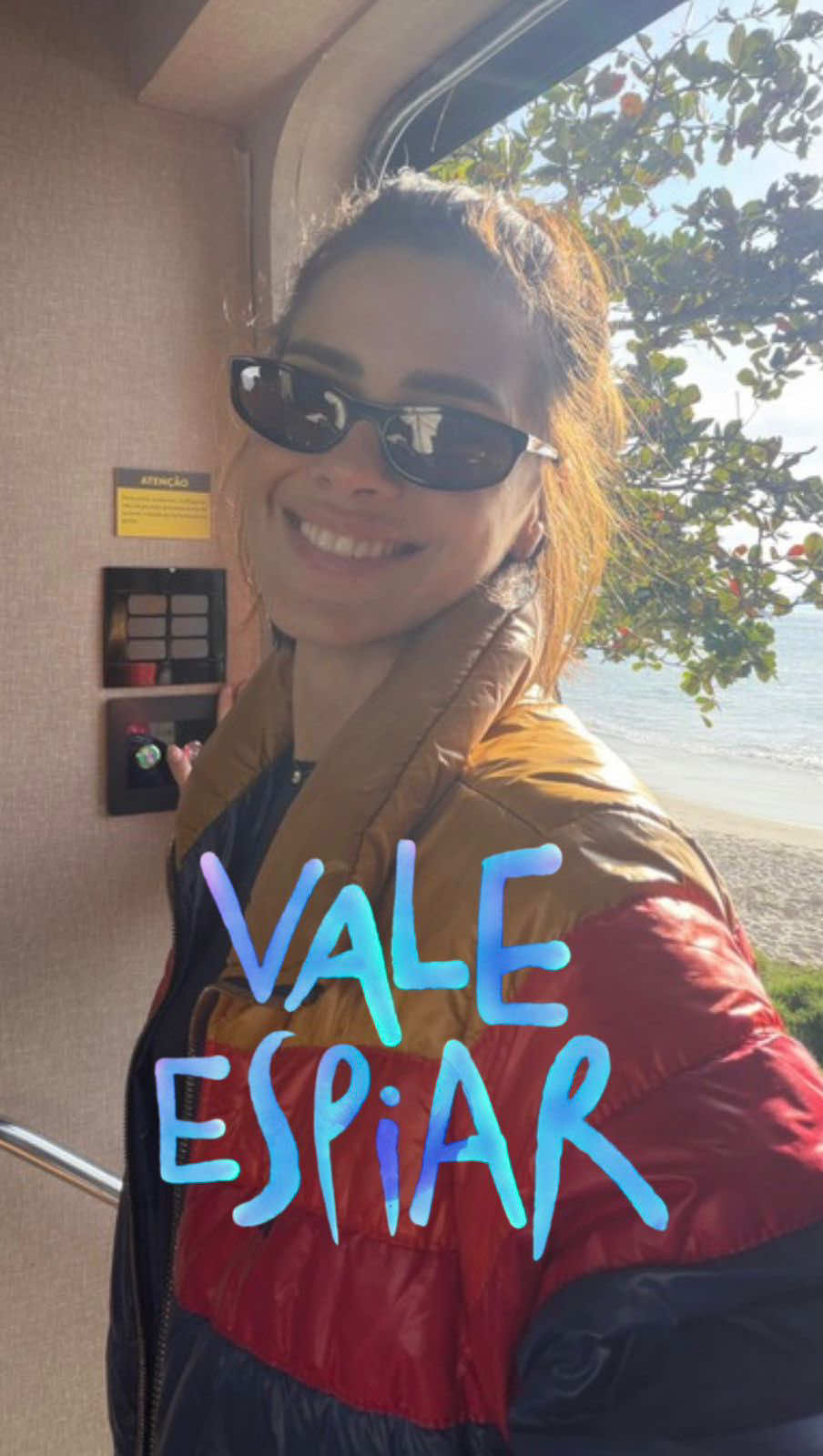 @Carolina Dieckmmann