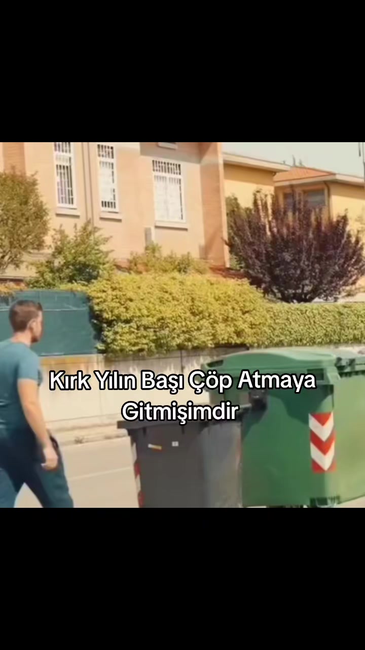 @Furkann27