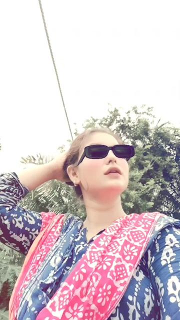 @SUMIđ