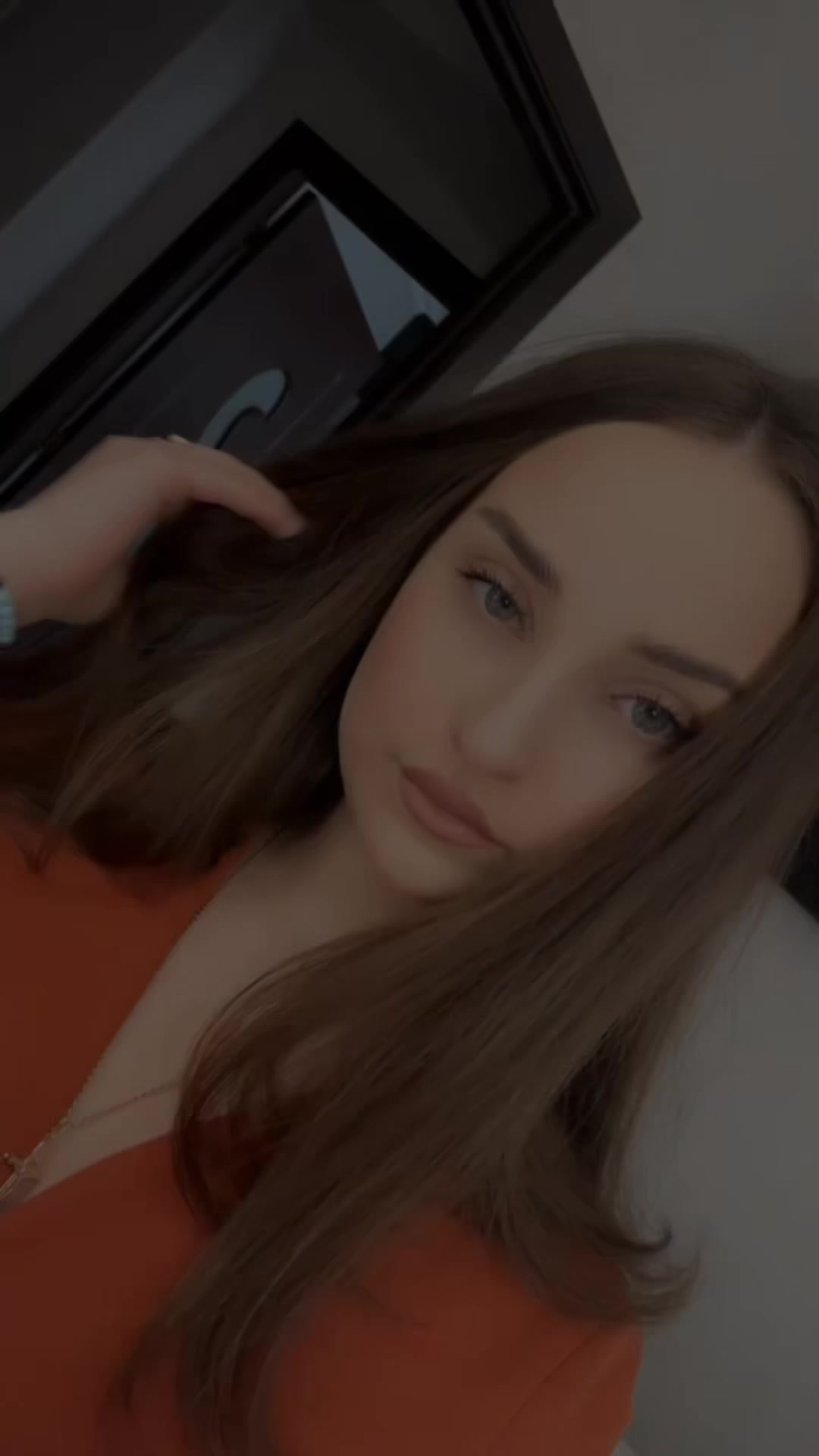 @Diana Dumitras