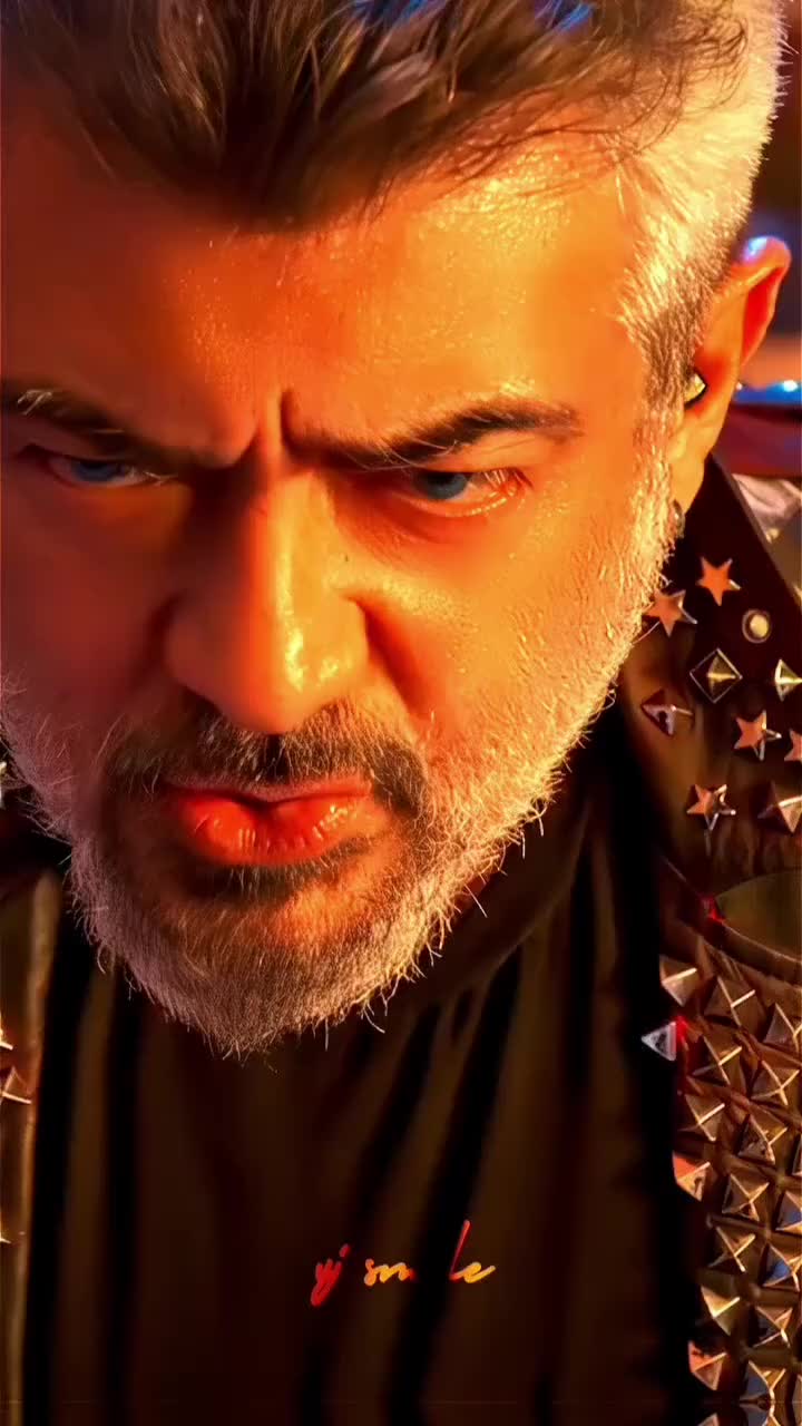 @𝄞♪♬&hearts;️ரகு&hearts;️♬♪𝄞