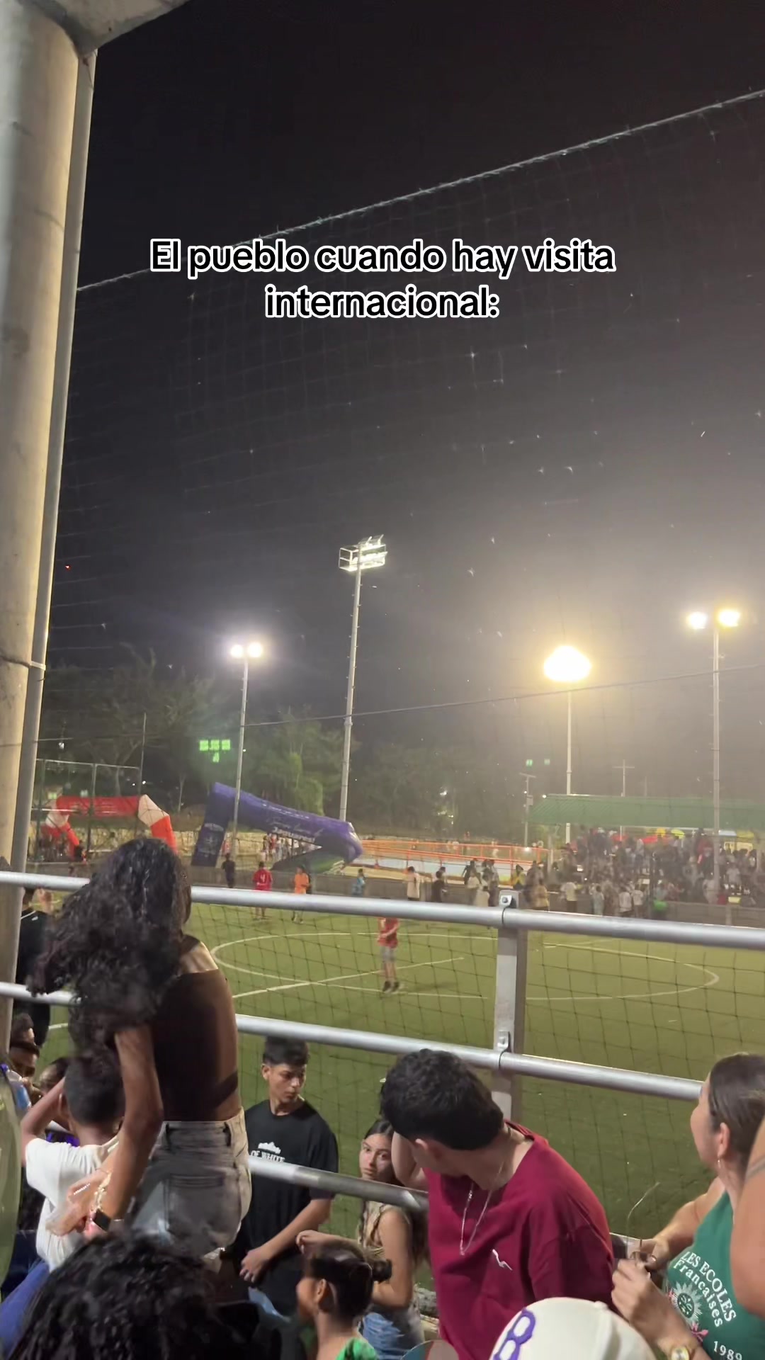 @Jes&uacute;s
