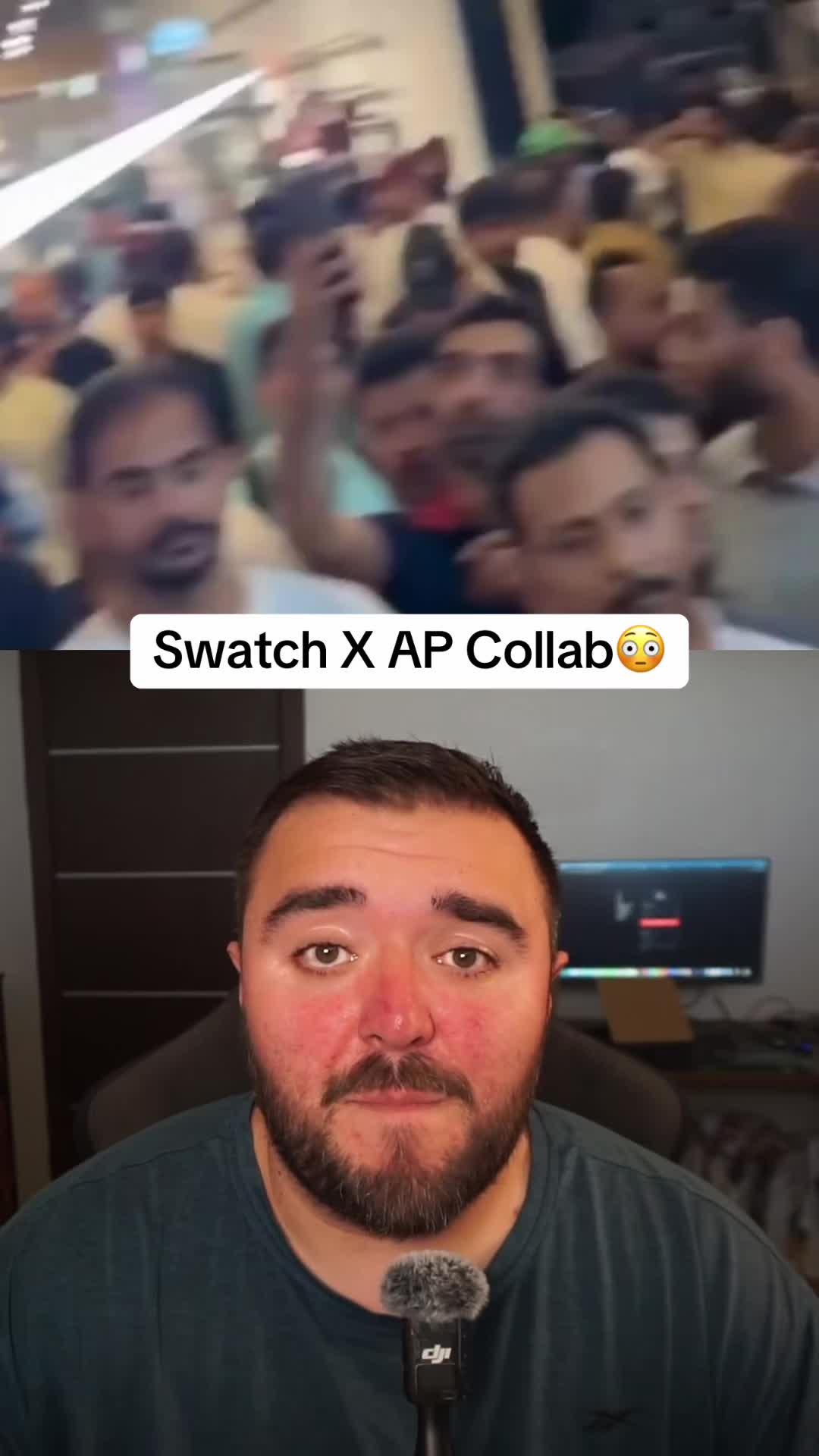 @IvanGtv