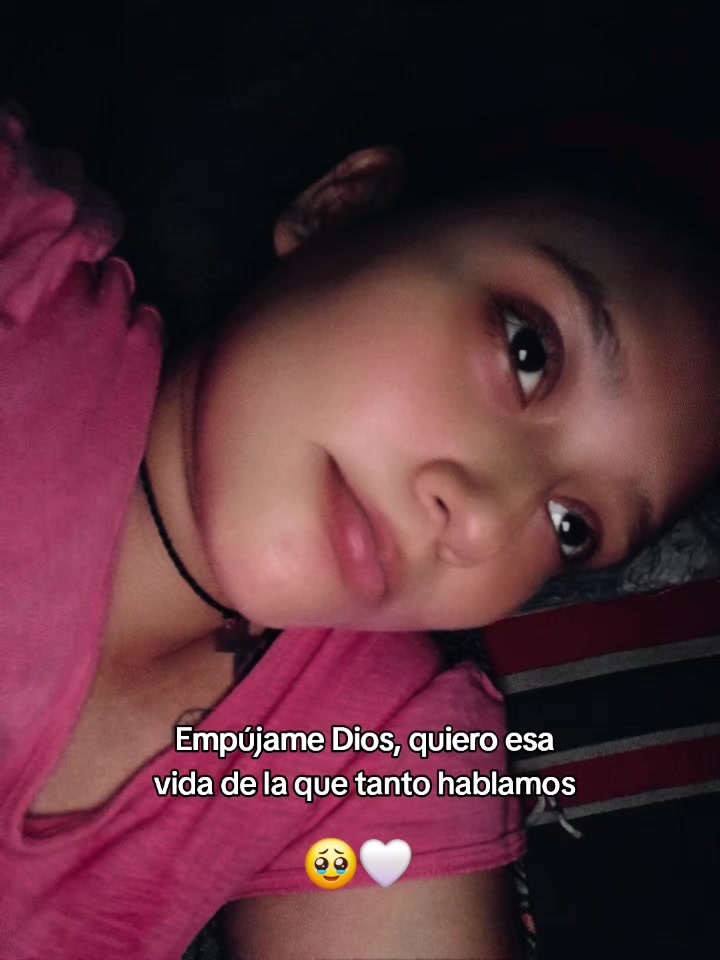@🥷Ðayana🥷