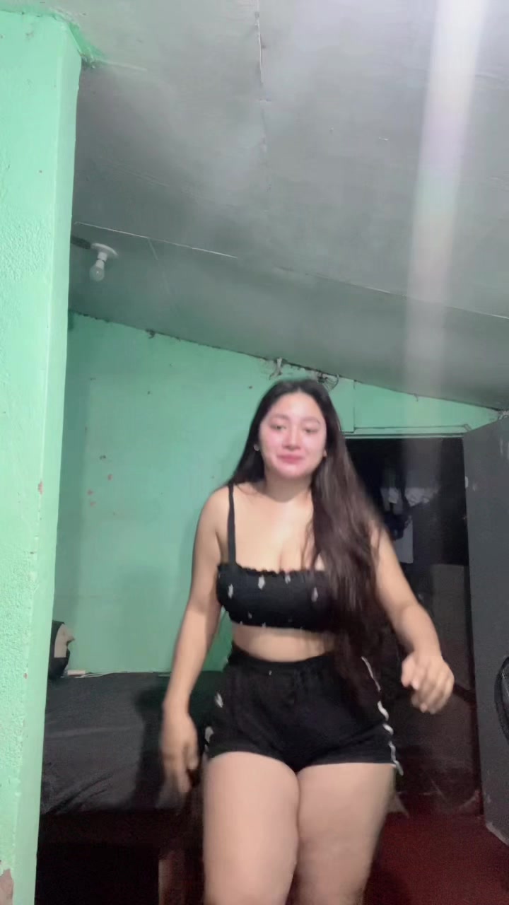 @amayaaaaa09🇵🇭