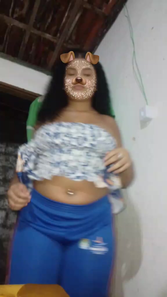 @princesinha 🪬
