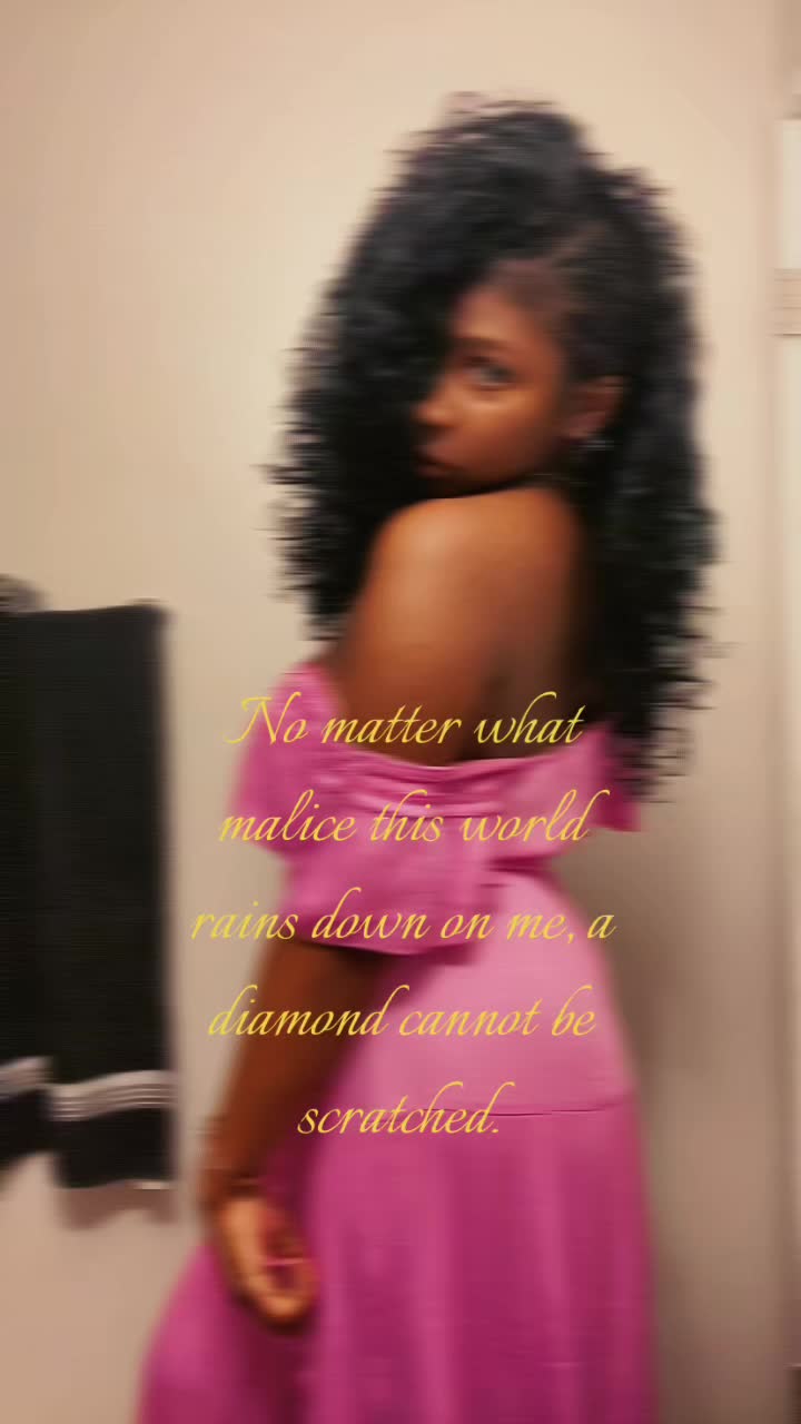@melo.manie