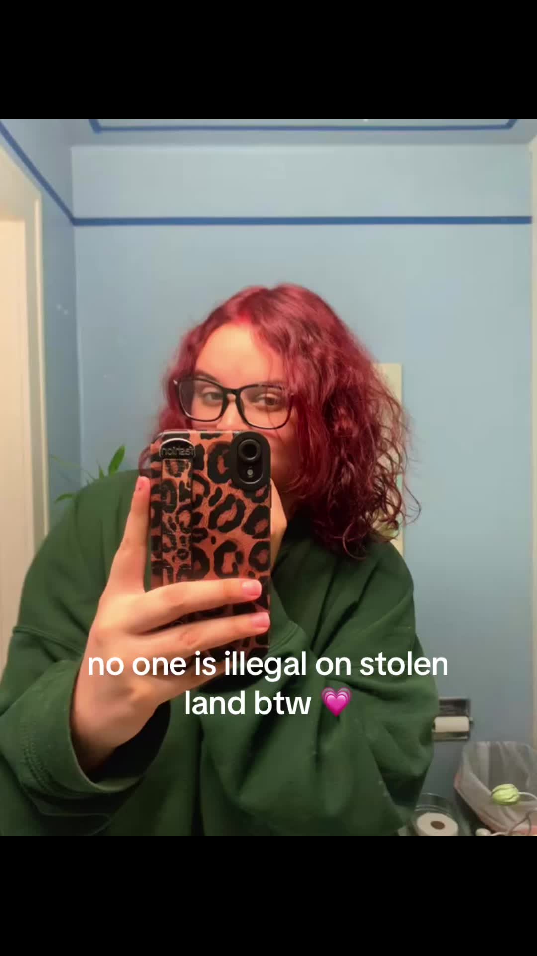 @theywuvkal