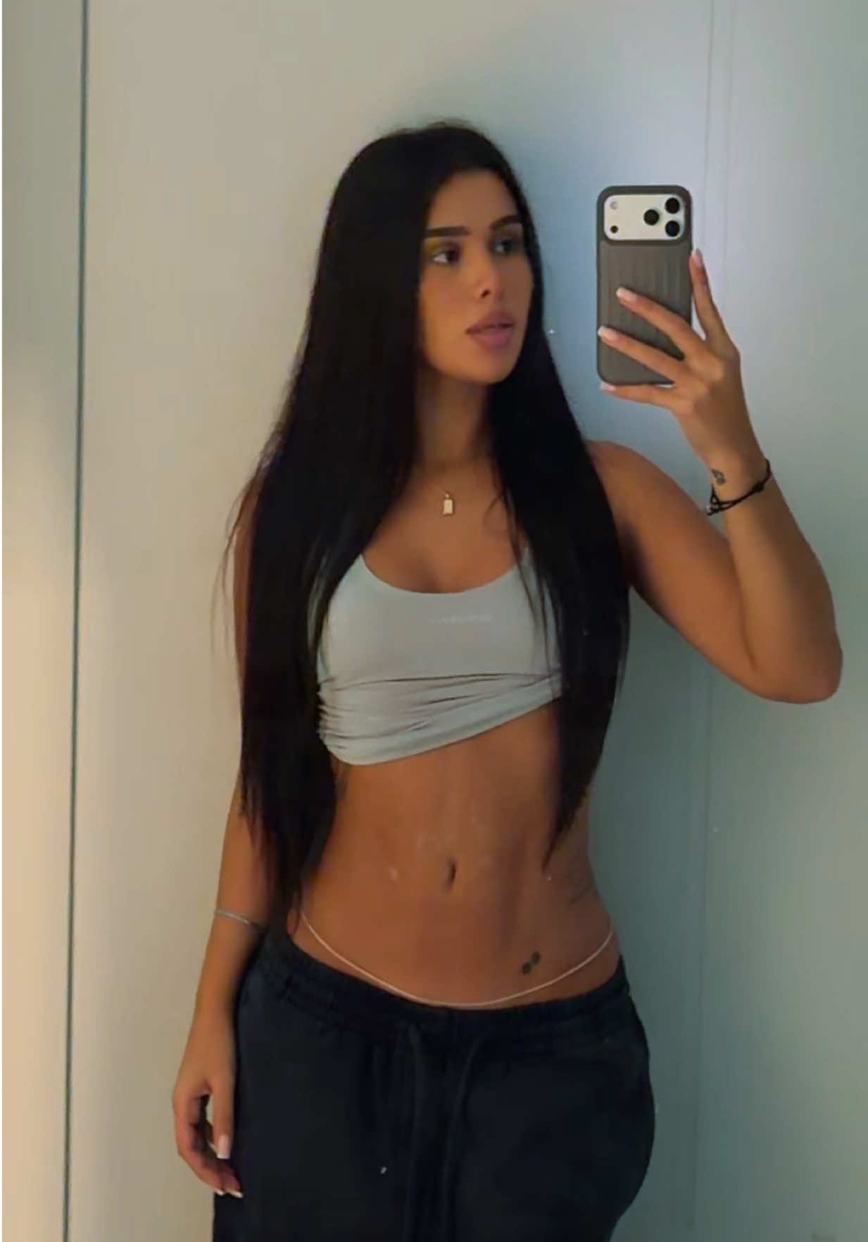 @DayanaPogosova