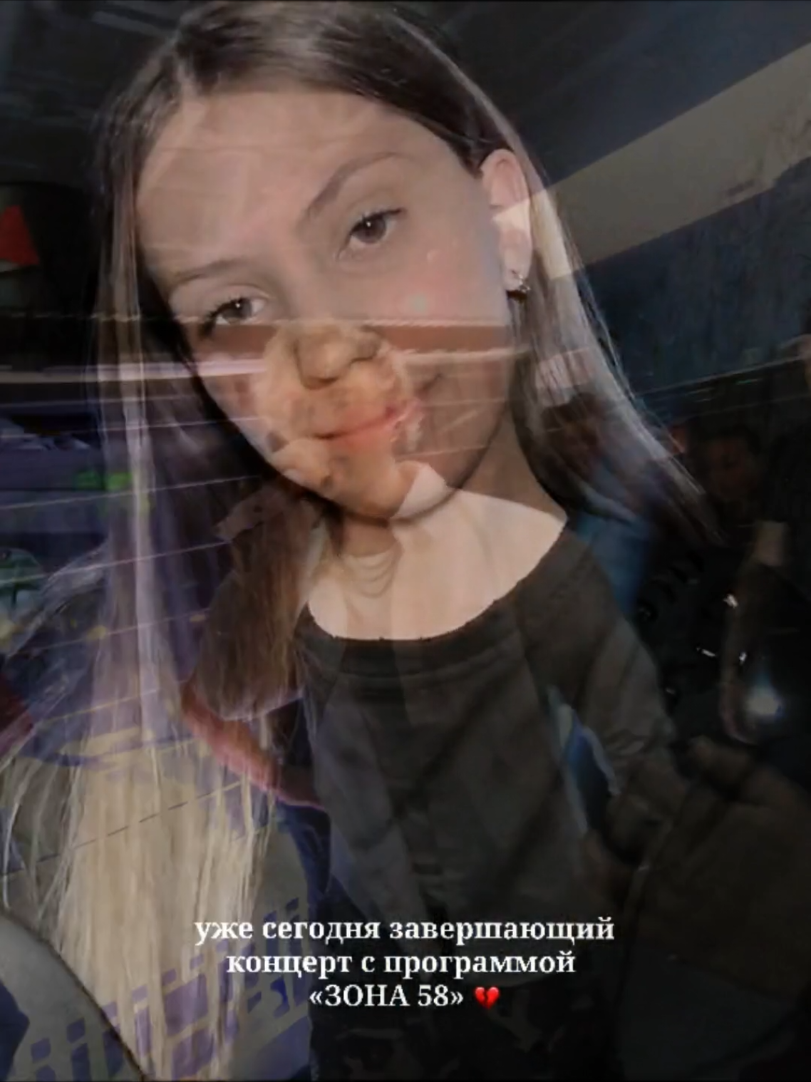 @sergeevnaaaa19