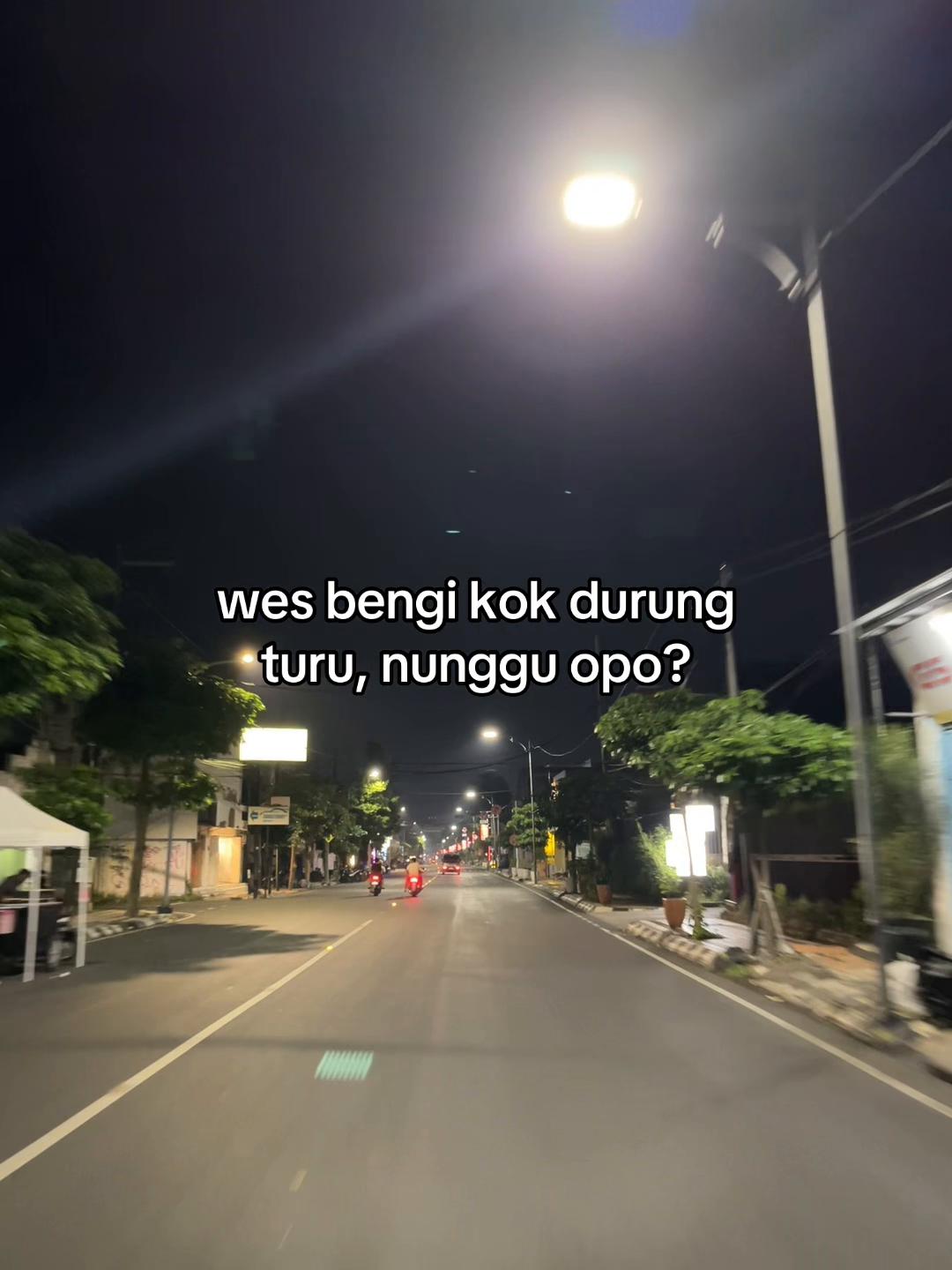 @๐๐๐
๐๐๐๐๏ฃฟ