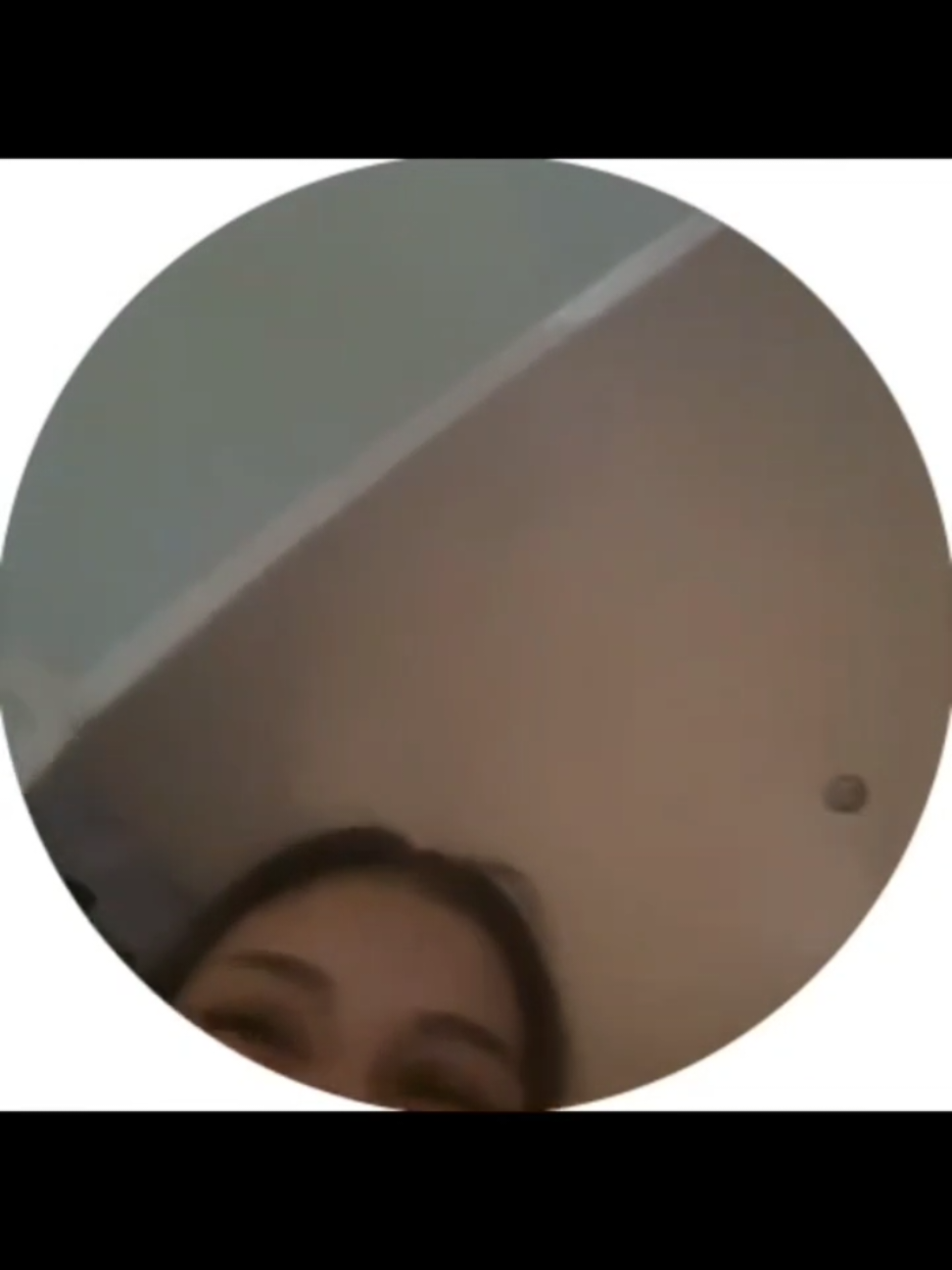 @марлевый иисус