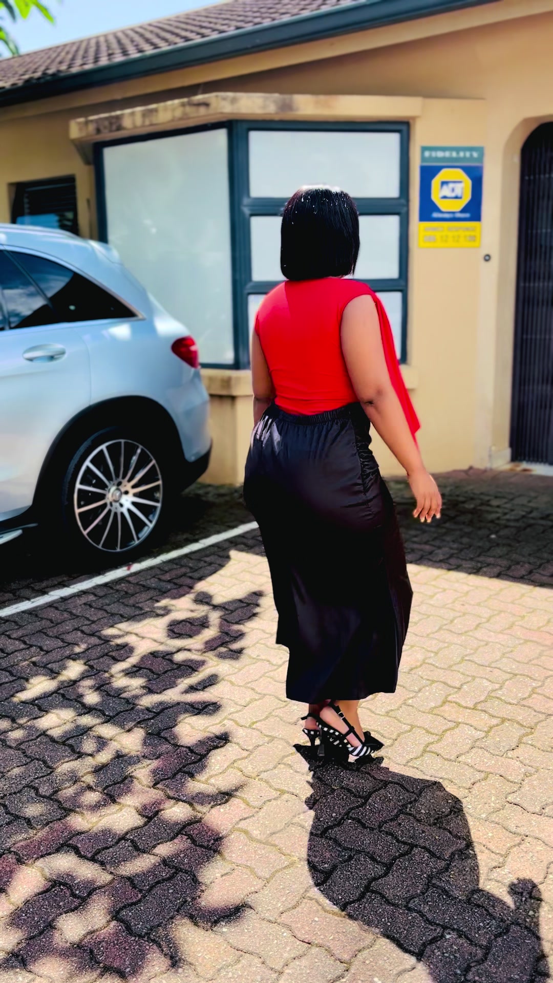 @Ma Sotobe&hearts;️