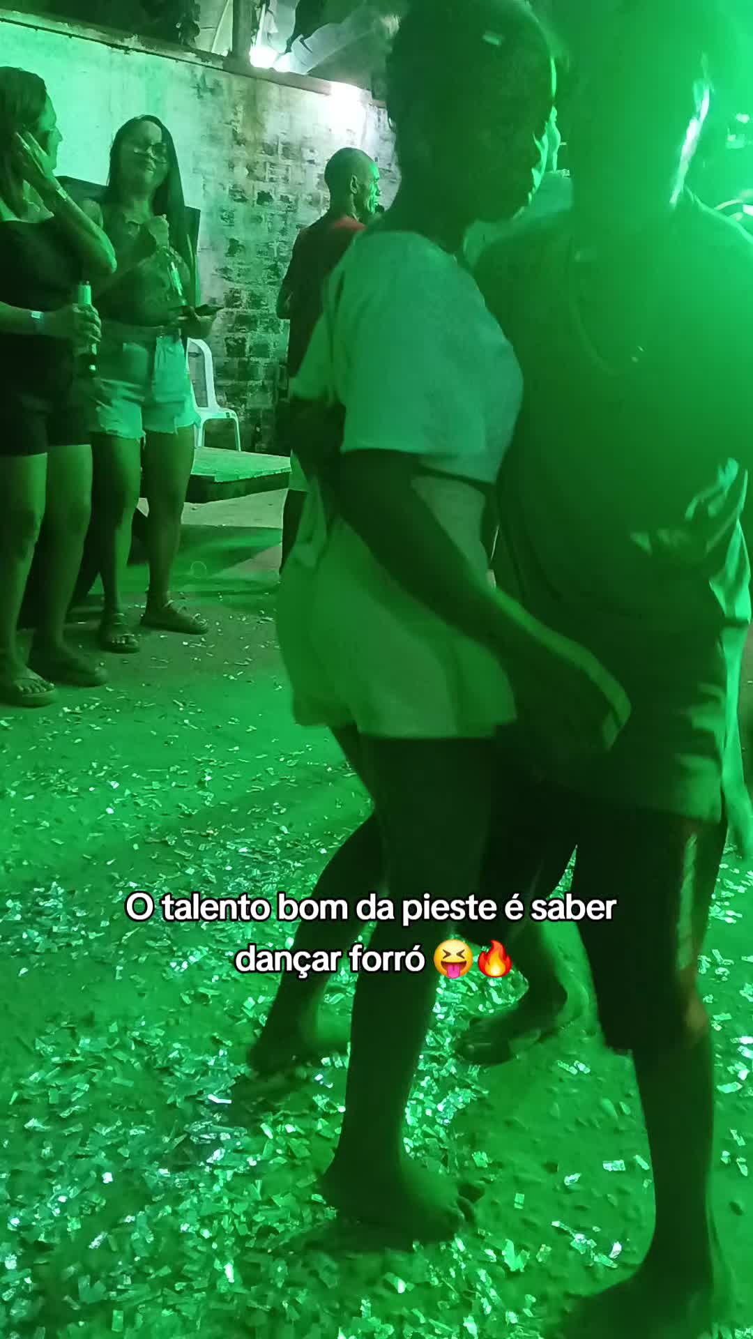 @PRETINHO_FORROZEIRO🕺🔛