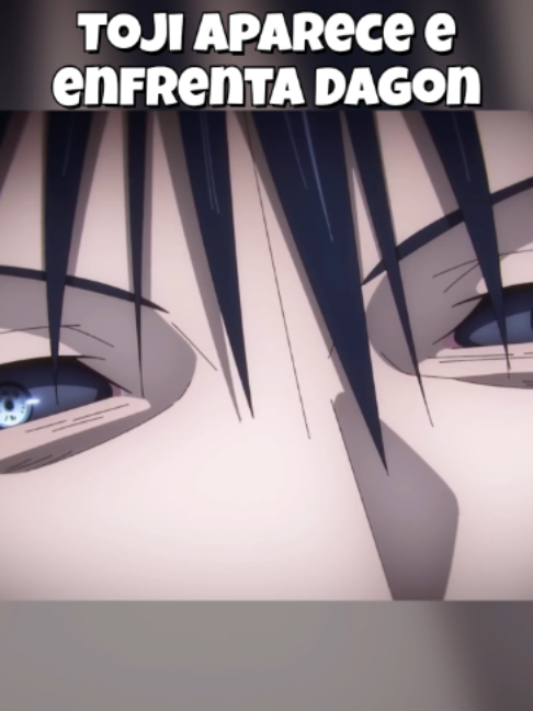 @Uchiha Minato