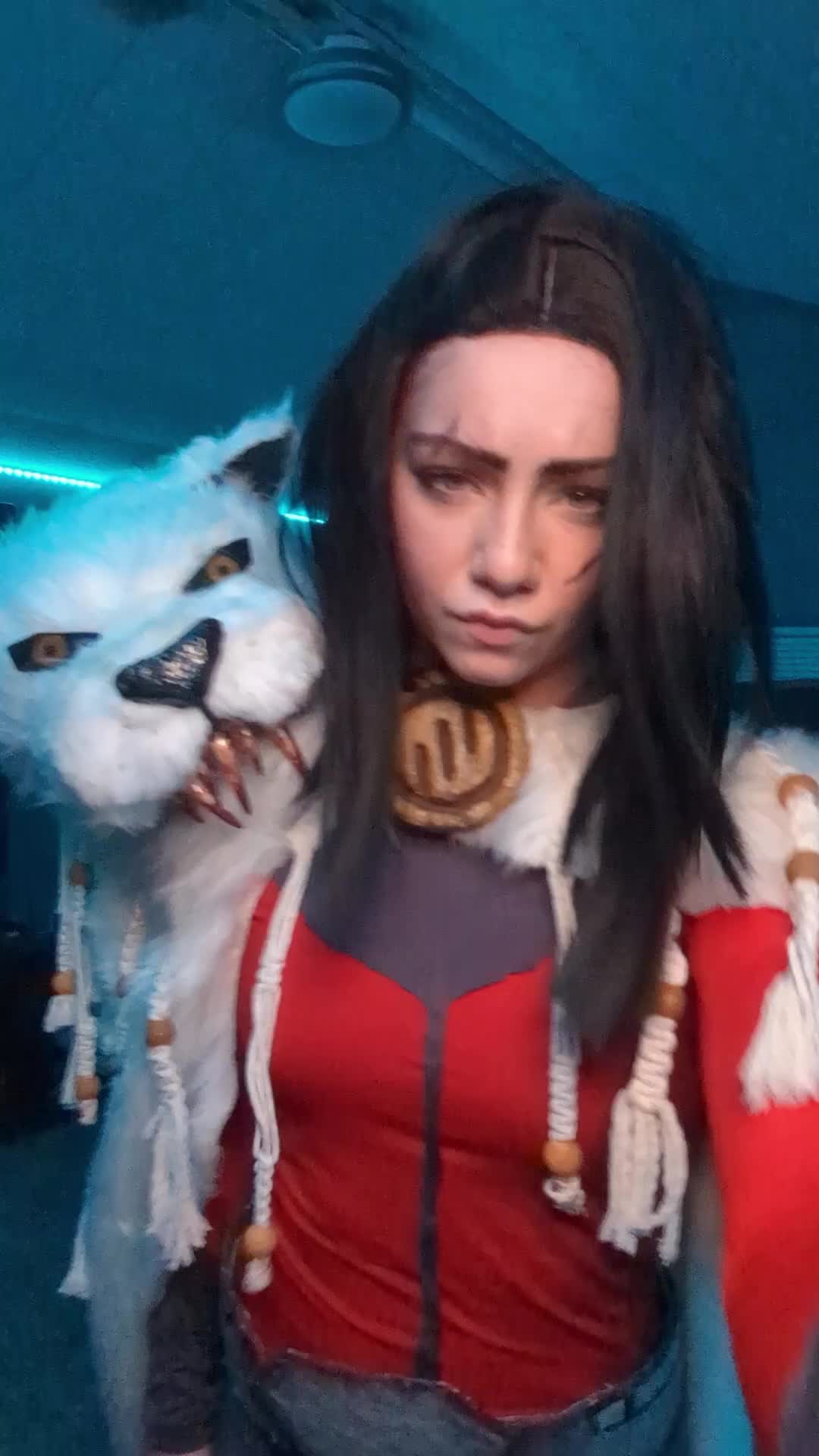 @The_Real_Thragg