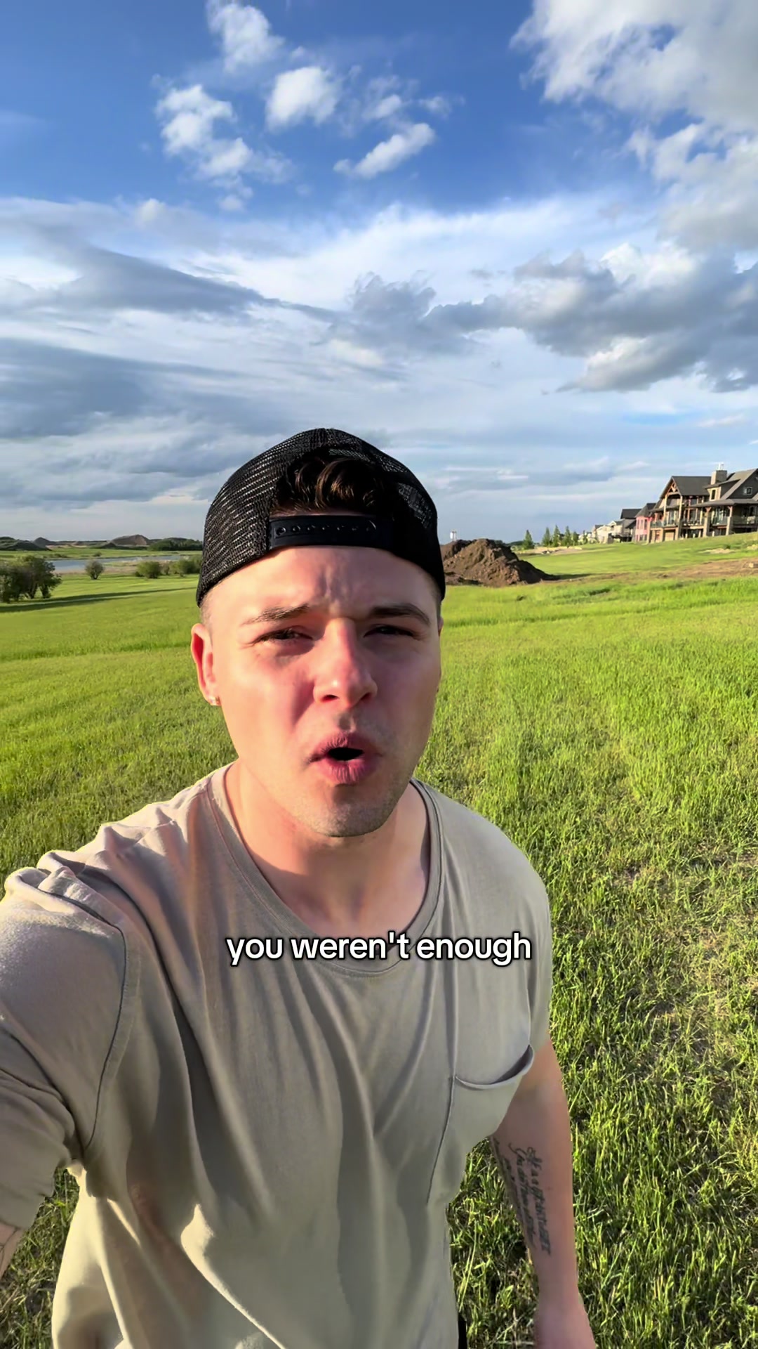 @Ty Fedorchuk