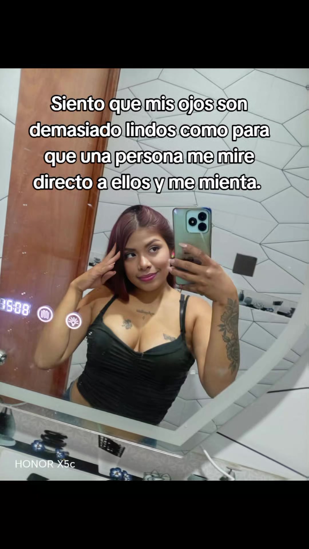 @Kiara Tipiani