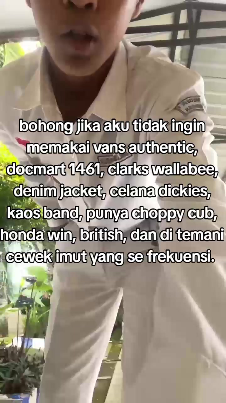 @sogol