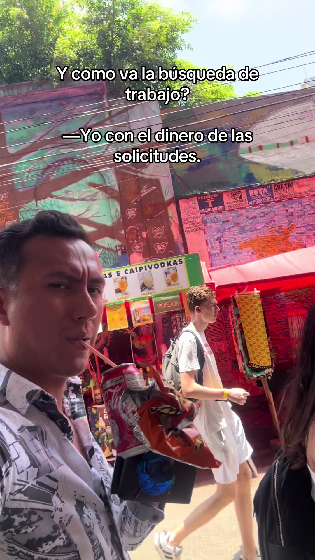 @Eder Castro