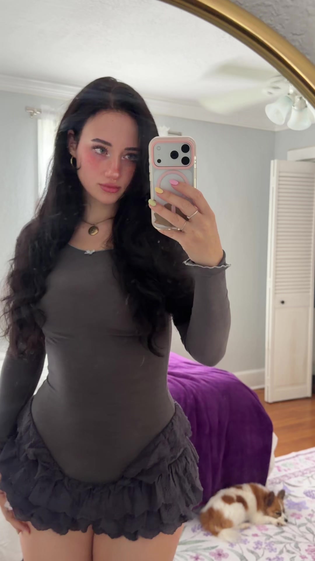 @fatstinkycrotchgoblin0